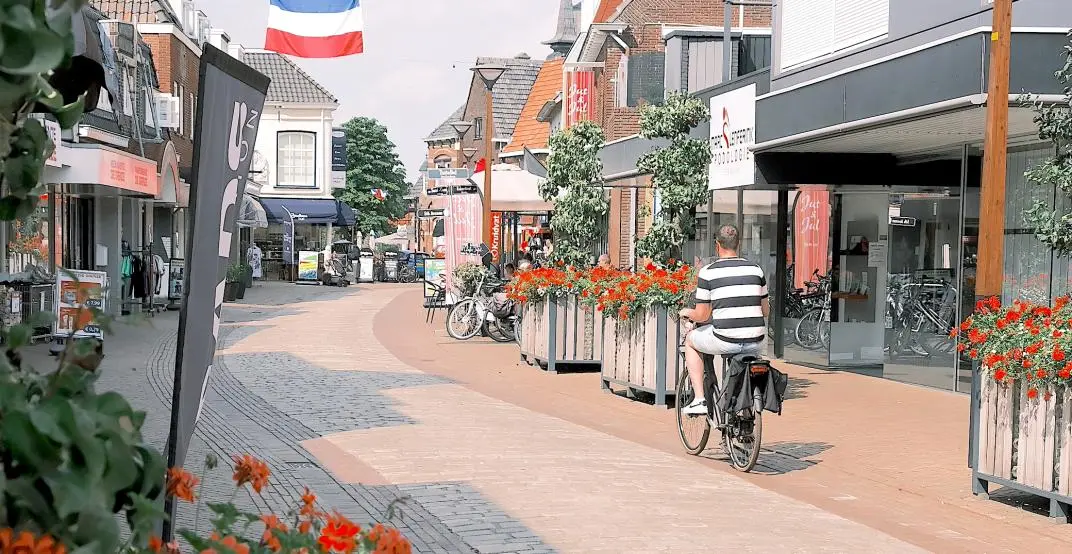Tubbergen