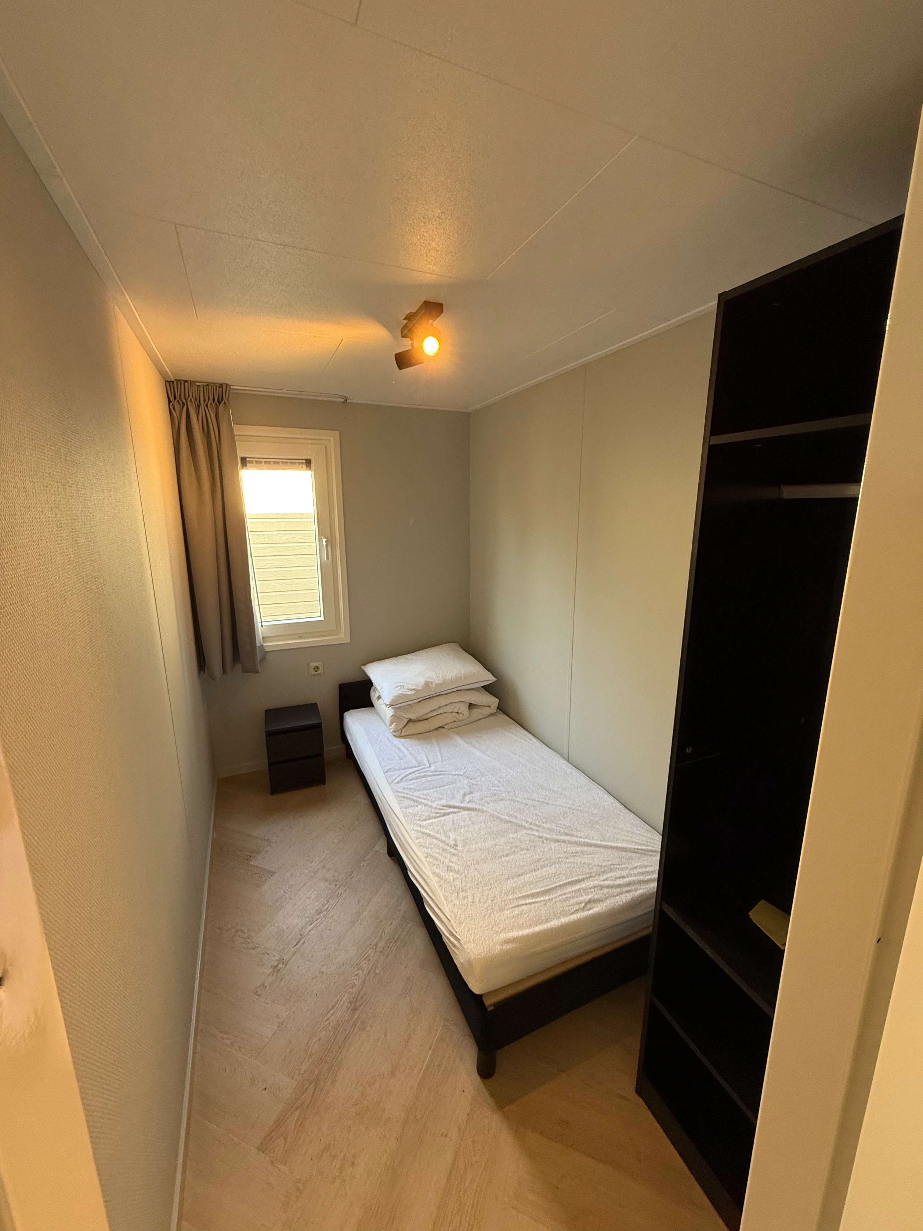 Slaapkamer 2